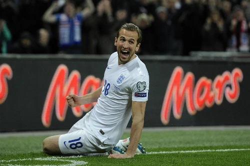 270F66E500000578-0-image-a-40-3370-8193-