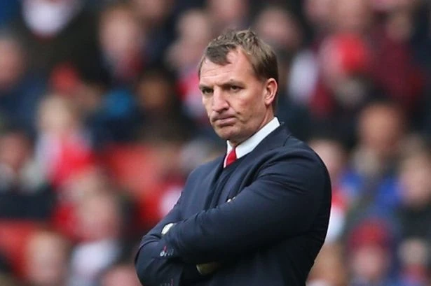 Nội bộ Liverpool ‘dậy sóng’: HLV cáo buộc cầu thủ làm phản ảnh 1