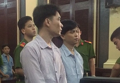 Từ chuyện không chung độ đá banh, một người chết oan ảnh 1