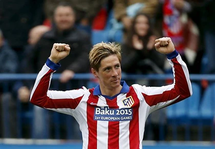 'Thầy tôi rất giỏi khai thác điểm yếu đối phương' ảnh 1