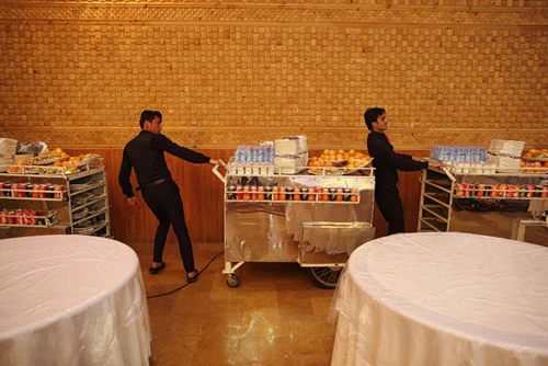 JP-KABUL-articleLarge-3229-1429609046.jp