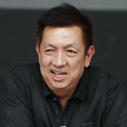 Khi bóng đá đỉnh cao thế giới rơi vào “vùng trũng” Đông Nam Á ảnh 4