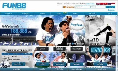 M88; Fun88; cờ bạc; C50 M88; Fun88; cờ bạc; C50