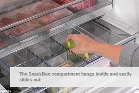 bàn tay, người mẫu, hái ra tiền