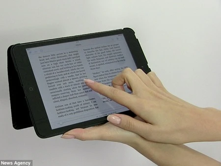 bàn tay, người mẫu, hái ra tiền