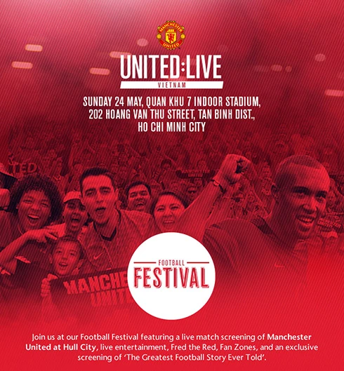 1431076538692-BuddyHeaderVNPas-1820-8914