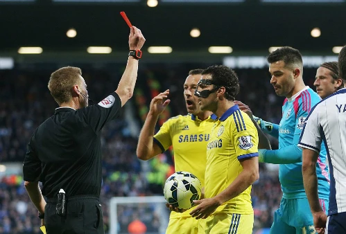 28D58F6B00000578-3086700-image-8136-6069