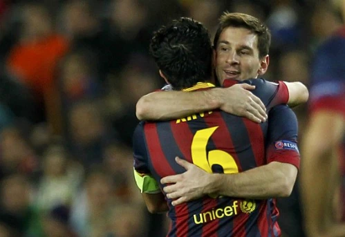 1C3C89F000000578-3087720-image-1717-8518