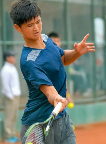 11348903-1030180510325336-9553-1700-4308