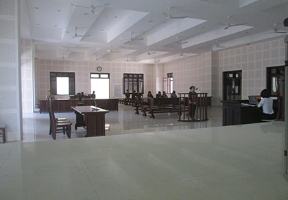 Nữ sinh 9X ba lần trộm của bạn cùng trường ảnh 1 Nữ sinh 9X ba lần trộm của bạn cùng trường ảnh 1