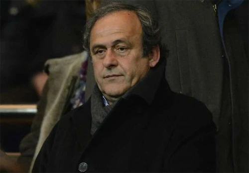 platini-3133-1432776454.jpg