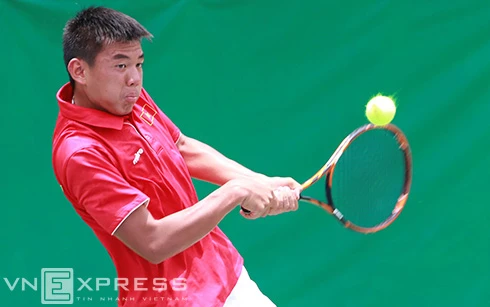 HOANG-NAM-16-2409-1432173247-3206-143320