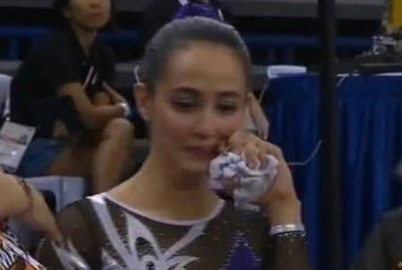 SEA Games ngày 10-6: Nguyễn Thị Huyền phá kỷ lục tồn tại 20 năm ảnh 12