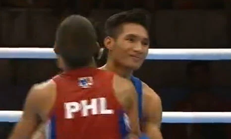 SEA Games ngày 10-6: Nguyễn Thị Huyền phá kỷ lục tồn tại 20 năm ảnh 4