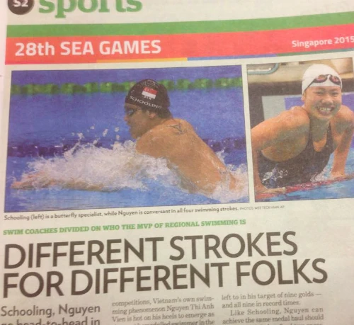 11348951-1104212639592060-710396065-n_14