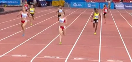 Cập nhật SEA Games (12-6): Điền kinh giành mưa... bạc, Việt Nam bị Thái Lan vượt mặt ảnh 8