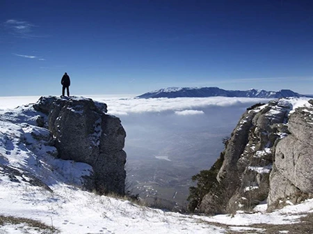 20 quốc gia mà bạn đi du lịch một mình thoải mái nhất ảnh 13