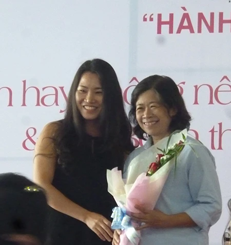 Những quan niệm dân gian sai lầm trong và sau thời kỳ mang thai ảnh 1