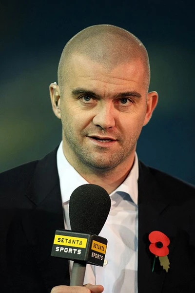 Cựu sao Liverpool và Leed phá sản vì… ngựa ảnh 2