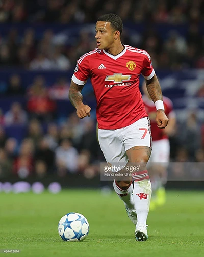 M.U 3-1 Brugge: Đặt một chân vào vòng bảng Champions League ảnh 1