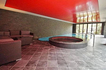 Ngắm biệt thự xa hoa sao Man City rao bán giá 1,5 triệu bảng ảnh 15