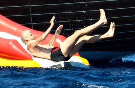 Ngày cuối cùng 'điên rồ' của Arsenal và M.U trên thị trường chuyển nhượng ảnh 8