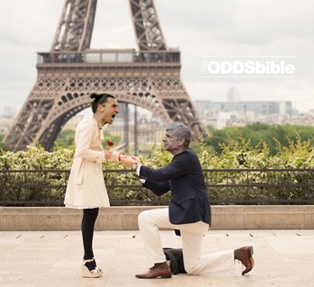 Ngày cuối cùng 'điên rồ' của Arsenal và M.U trên thị trường chuyển nhượng ảnh 7