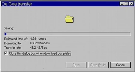 Ngày cuối cùng 'điên rồ' của Arsenal và M.U trên thị trường chuyển nhượng ảnh 3