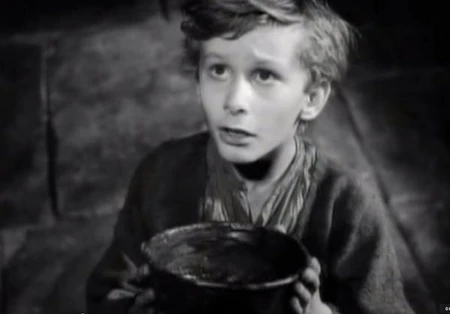 Ngày cuối cùng 'điên rồ' của Arsenal và M.U trên thị trường chuyển nhượng ảnh 9