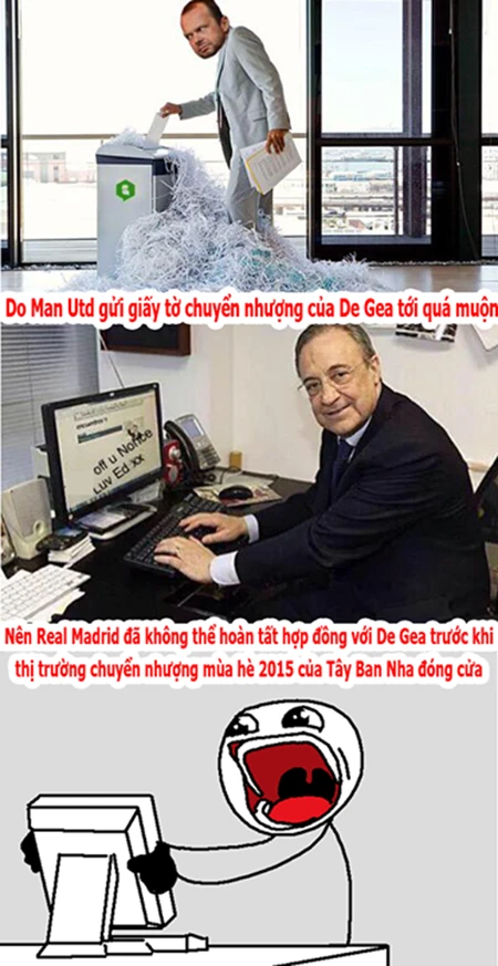 Ngày cuối cùng 'điên rồ' của Arsenal và M.U trên thị trường chuyển nhượng ảnh 2