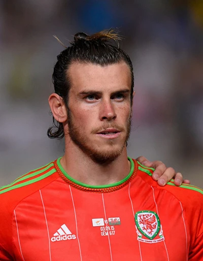 Hoan hô những 'chú nhóc' Châu Âu ảnh 1 Hoan hô những 'chú nhóc' Châu Âu ảnh 1