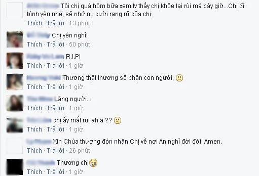 ngoc nu 'dieu uoc thu 7' dot ngot qua doi hinh anh 5