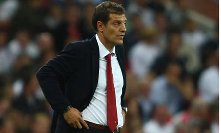 Bilic - Tay phù thủy đáng sợ ảnh 1