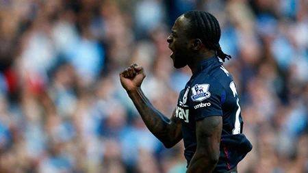 Nếu chỉ biết đọc tên, la hét, hãy gọi là 'giới thiệu viên' ảnh 1