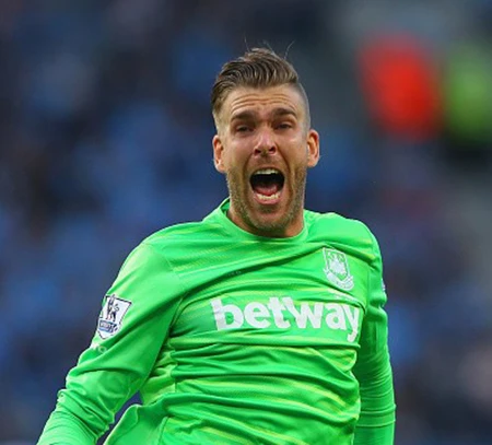 Man City 1-2 West Ham: Chủ nhà thua sốc ảnh 2 Man City 1-2 West Ham: Chủ nhà thua sốc ảnh 2