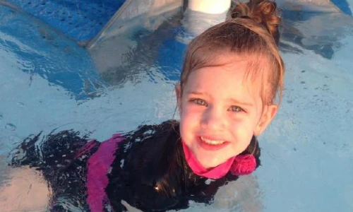 ca0ee244f791d8561384286c5a176e-9771-6555