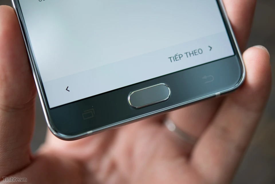 Samsung_Galaxy_Note_5_Silver_bac-2.