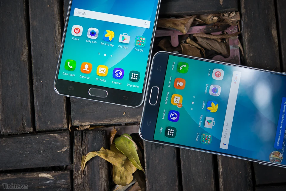 Samsung_Galaxy_Note_5_Silver_bac-16.