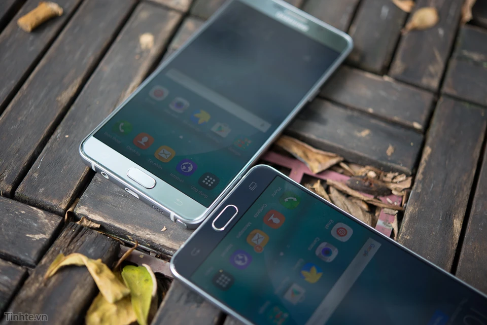 Samsung_Galaxy_Note_5_Silver_bac-17.