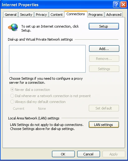 mẹo, đổi tên facebook, đăng ký tên thật facebook, đổi tên fb 1 chữ