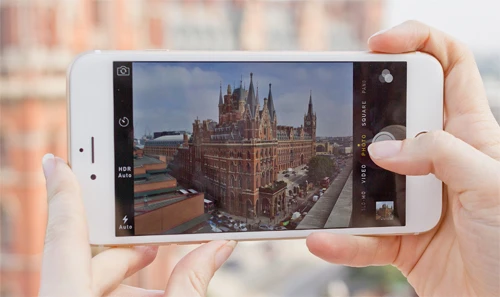 dung-luong-16gb-tren-iphone-6s-duoc-nua-nam-la-day