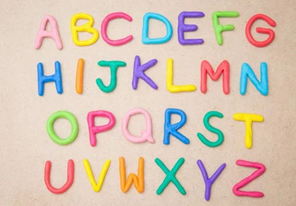 Google mua tên miền bao gồm cả bảng chữ cái ảnh 1