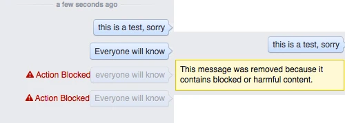 nguoi-dung-ca-than-vi-facebook-chan-nham-tu-khoa-1