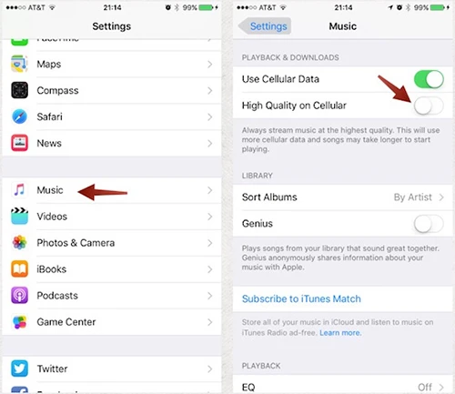 thiet-lap-giup-tiet-kiem-dung-luong-3g-tren-iphone-ipad-5