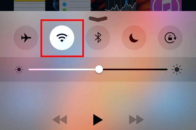 7 tính năng cần nhanh chóng khắc phục trên iPhone 6s và iOS 9 ảnh 7