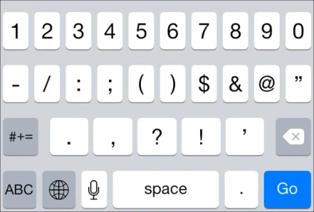 7 tính năng cần nhanh chóng khắc phục trên iPhone 6s và iOS 9 ảnh 2