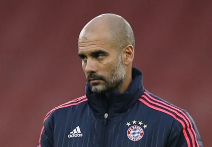 'Chúng tôi phải đá với Arsenal với tư tưởng chưa có điểm' ảnh 1