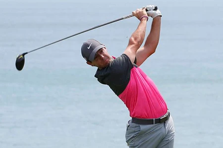 Top 10 VĐV giá trị nhất thế giới: Ronaldo có, Messi không ảnh 11