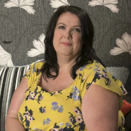 ba-goa-52-tuoi-dinh-qua-lua-voi-nguoi-tinh-ao-tren-facebook