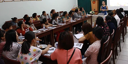 Bài 4 - Bao cao su vẫn chưa sẵn có 100% ảnh 1